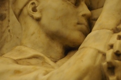 Elektrozavodskaya - Line 3, Moscow Metro