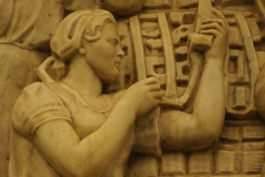 Elektrozavodskaya - Line 3, Moscow Metro