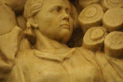 Elektrozavodskaya - Line 3, Moscow Metro