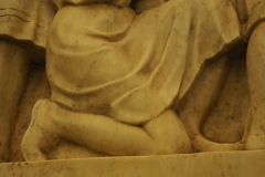 Elektrozavodskaya - Line 3, Moscow Metro