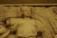 Elektrozavodskaya - Line 3, Moscow Metro