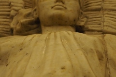 Elektrozavodskaya - Line 3, Moscow Metro