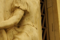 Elektrozavodskaya - Line 3, Moscow Metro