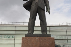 Ernst Thälmann - German Communist leader