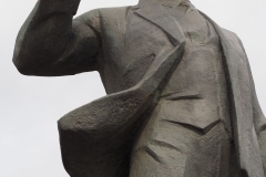 Ernst Thälmann - German Communist leader