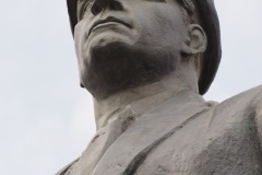 Ernst Thälmann - German Communist leader