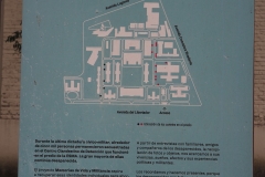Remembrance and human rights centre
