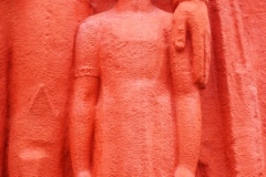 Eternity Memorial Complex, Chisinau