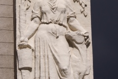 Exhibition of Achievements of the National Economy (VDNKh), Moscow