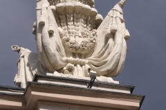 Exhibition of Achievements of the National Economy (VDNKh), Moscow