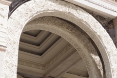 Exhibition of Achievements of the National Economy (VDNKh), Moscow