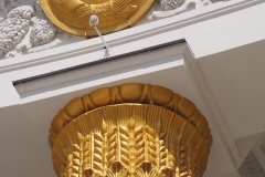 Exhibition of Achievements of the National Economy (VDNKh), Moscow