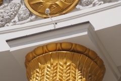 Exhibition of Achievements of the National Economy (VDNKh), Moscow