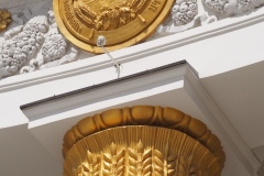 Exhibition of Achievements of the National Economy (VDNKh), Moscow