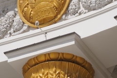 Exhibition of Achievements of the National Economy (VDNKh), Moscow