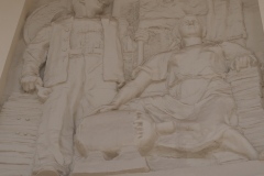 Exhibition of Achievements of the National Economy (VDNKh), Moscow