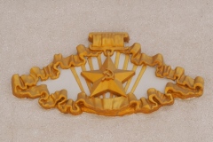 Exhibition of Achievements of the National Economy (VDNKh), Moscow