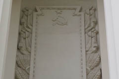 Exhibition of Achievements of the National Economy (VDNKh), Moscow