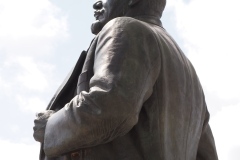 Exhibition of Achievements of the National Economy (VDNKh), Moscow
