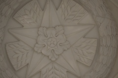 Exhibition of Achievements of the National Economy (VDNKh), Moscow