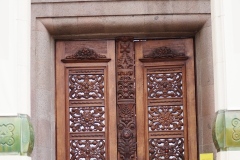 Exhibition of Achievements of the National Economy (VDNKh), Moscow