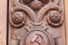 Exhibition of Achievements of the National Economy (VDNKh), Moscow