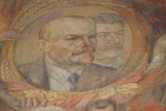 Exhibition of Achievements of the National Economy (VDNKh), Moscow