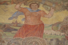 Exhibition of Achievements of the National Economy (VDNKh), Moscow