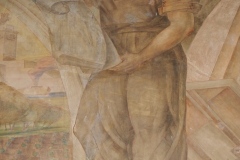 Exhibition of Achievements of the National Economy (VDNKh), Moscow