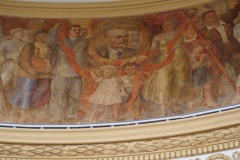 Exhibition of Achievements of the National Economy (VDNKh), Moscow