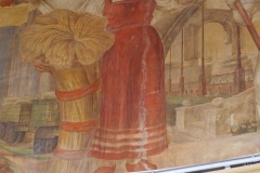 Exhibition of Achievements of the National Economy (VDNKh), Moscow