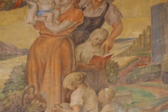 Exhibition of Achievements of the National Economy (VDNKh), Moscow