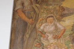 Exhibition of Achievements of the National Economy (VDNKh), Moscow