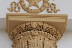 Exhibition of Achievements of the National Economy (VDNKh), Moscow