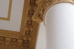 Exhibition of Achievements of the National Economy (VDNKh), Moscow