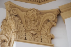 Exhibition of Achievements of the National Economy (VDNKh), Moscow