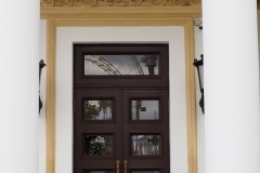 Exhibition of Achievements of the National Economy (VDNKh), Moscow