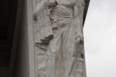 Exhibition of Achievements of the National Economy (VDNKh), Moscow