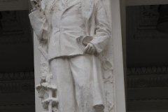 Exhibition of Achievements of the National Economy (VDNKh), Moscow