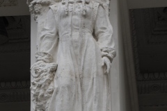 Exhibition of Achievements of the National Economy (VDNKh), Moscow