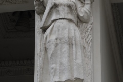 Exhibition of Achievements of the National Economy (VDNKh), Moscow