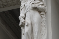 Exhibition of Achievements of the National Economy (VDNKh), Moscow