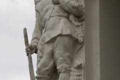 Exhibition of Achievements of the National Economy (VDNKh), Moscow