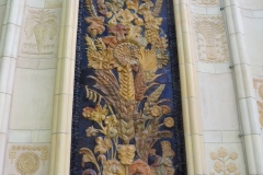 Exhibition of Achievements of the National Economy (VDNKh), Moscow