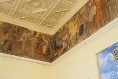 Exhibition of Achievements of the National Economy (VDNKh), Moscow