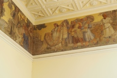 Exhibition of Achievements of the National Economy (VDNKh), Moscow