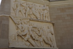 Exhibition of Achievements of the National Economy (VDNKh), Moscow