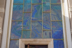 Exhibition of Achievements of the National Economy (VDNKh), Moscow