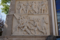 Exhibition of Achievements of the National Economy (VDNKh), Moscow