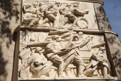 Exhibition of Achievements of the National Economy (VDNKh), Moscow